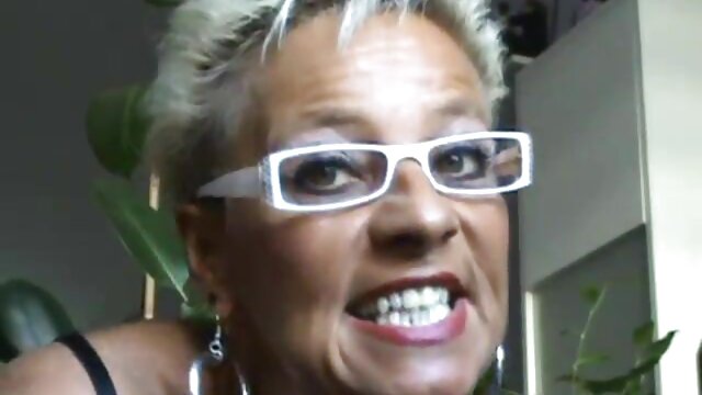 Lồn đen và tinh ranh trắng phin set xxxx