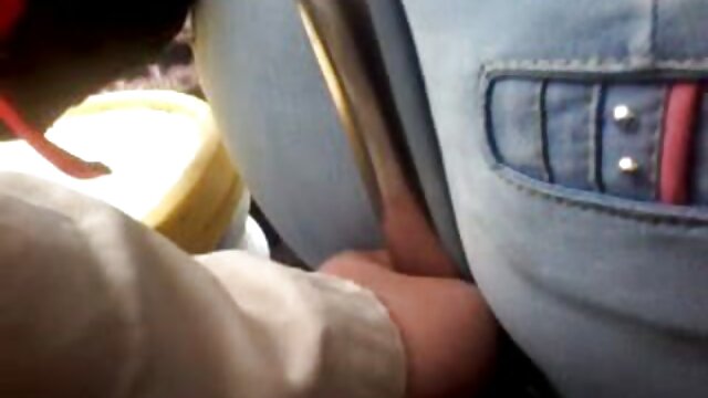 Tiệc tình dục set xxxxx