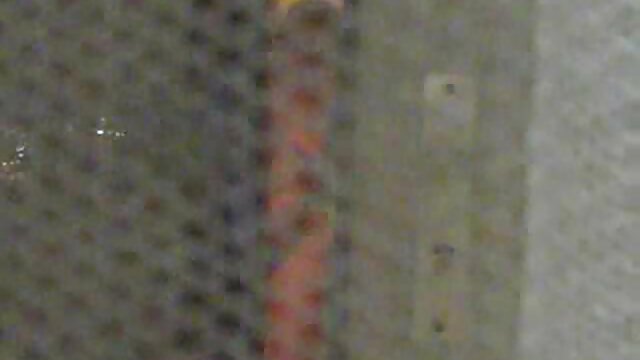 Tóc ngắn Boss Bitch không thư phim set xxcom ký gầy