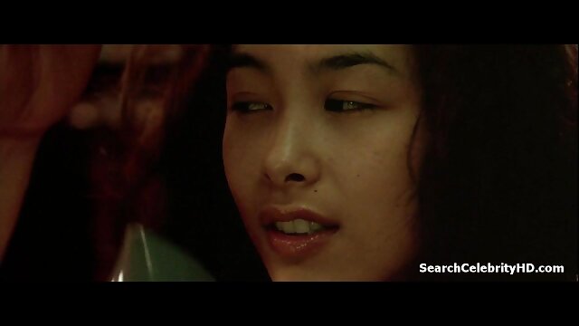 vợ xx phim set chia sẻ với bạn