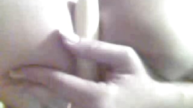 Xinh đẹp hà lan SỮA. Yêu những pim set xxx tình dục