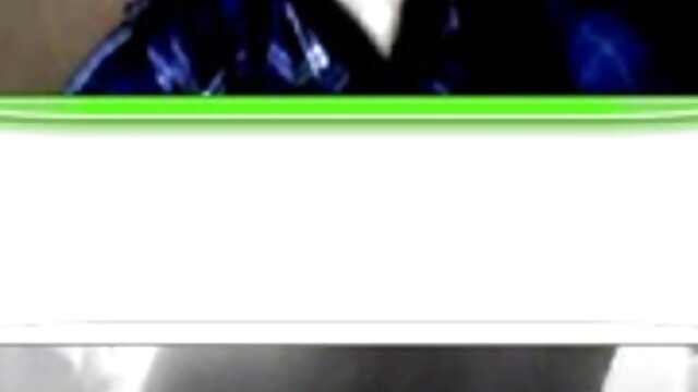 Những phimxxxset bộ đồ tắm