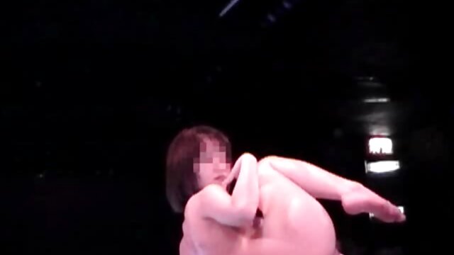 Sexy bạn phimxxxset gái trong đồ lót làm cho anh ta cum