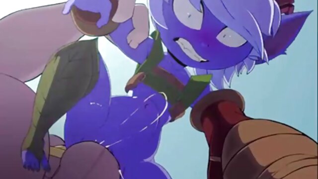 Nóng SỮA. Đâm trong anh set xxx cô ấy siêu lông L.