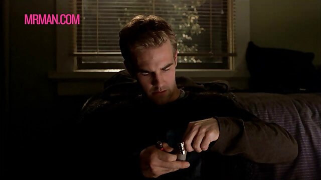 Gầy phim set xxxvn sừng thiếu niên