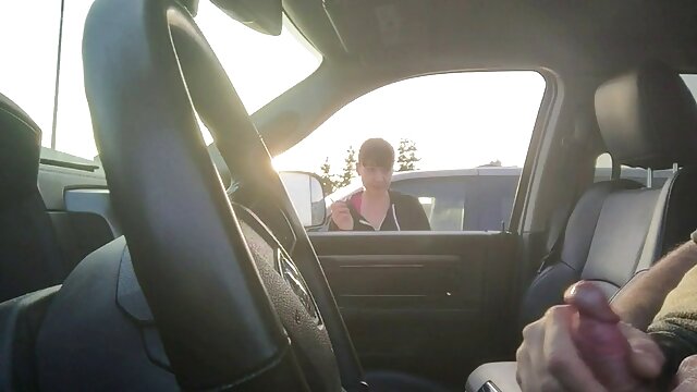 đồ chơi xx set thu lớn ass nhỏ