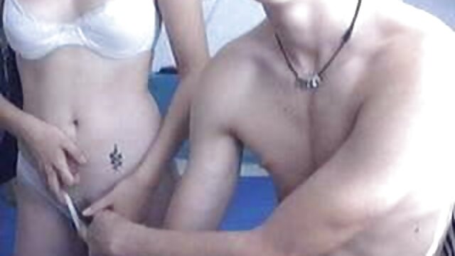 mông to đen phim sét xy