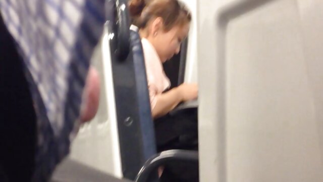 Công phin set xx nghiệp Marionette Hà Lan