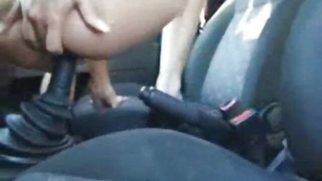 Mein video phim set xxlx đầu tiên