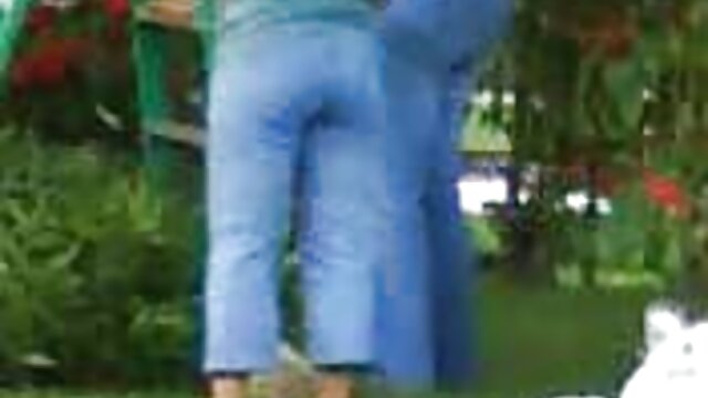 Bionca, Crystal Wilder, Melanie Moore trong dàn người mẫu nóng fim set xxx bỏng