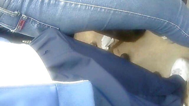 Chết tiệt của tôi tuyệt xxx set hay đẹp hình xăm cô gái