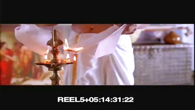 Thời gian phim set xxxxcom chơi