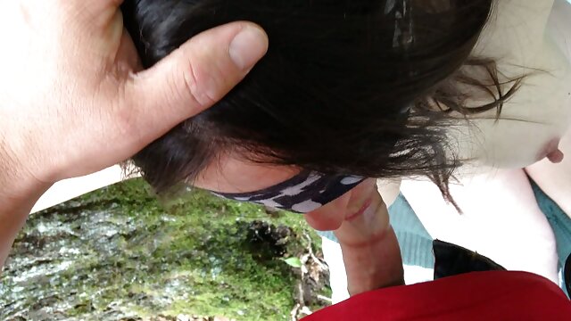 Alberto Rey Mẹ phím set xx kiếp Brittania (người Đức)