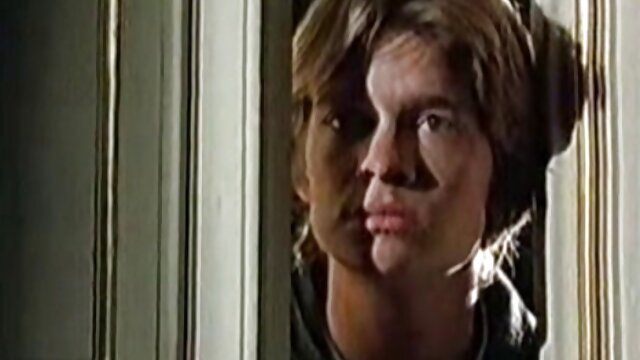 Latin milf gangbang fucked anh set xxx thực sự cứng