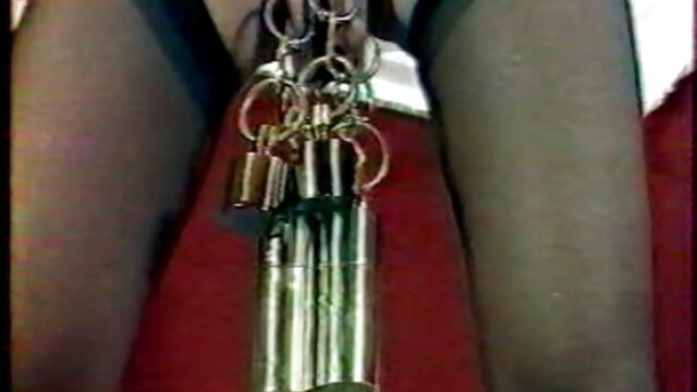 Trẻ đức bà được xxx set my fuckeds trong những phòng tắm