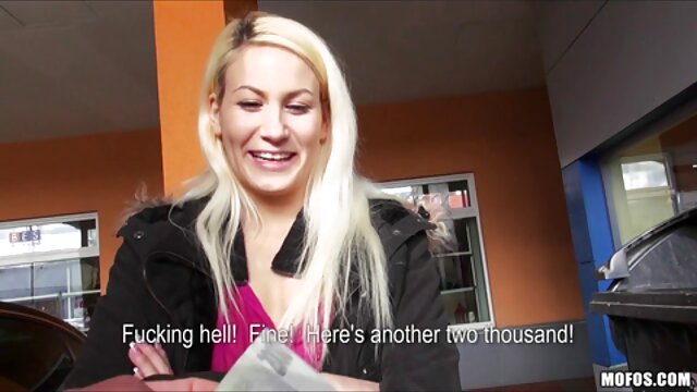 vợ và trai trẻ xxxphimset