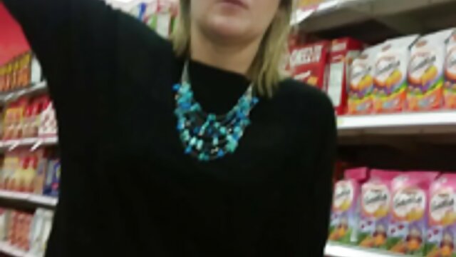 Penelope Cruz khỏa thân phimxxxset - Jamon, Jamon