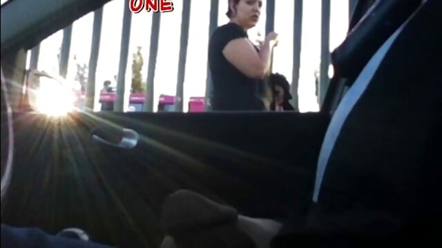 Debora phim set xxcom