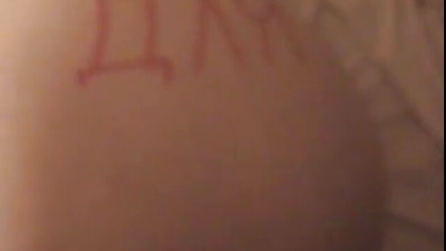 Chân đỏ trêu chọc set han quoc xxx