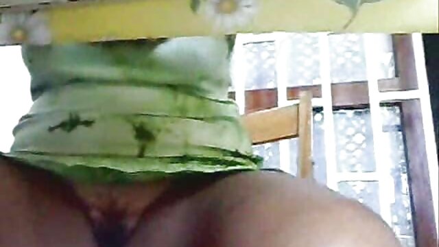 Lesbian thiên set han quoc xxx thần sâu hậu môn fisting