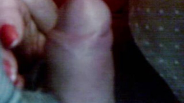 WET PUSSY xxx phim set