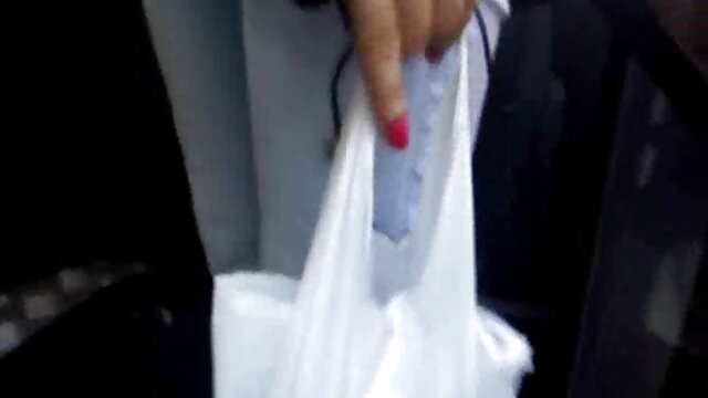 Rita có ba người phim set xxxxcom