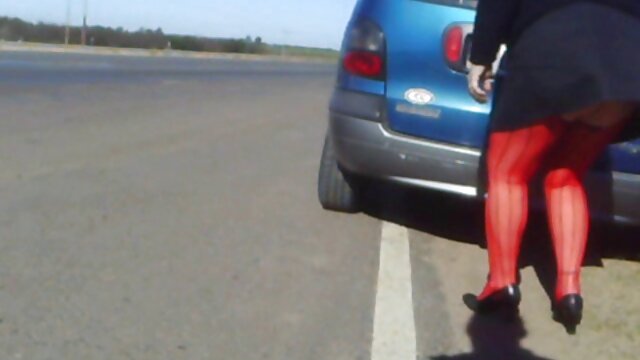 Chơi bằng hậu môn với thiếu phím set xxx niên Mandy Hoore - Adultcams.biz