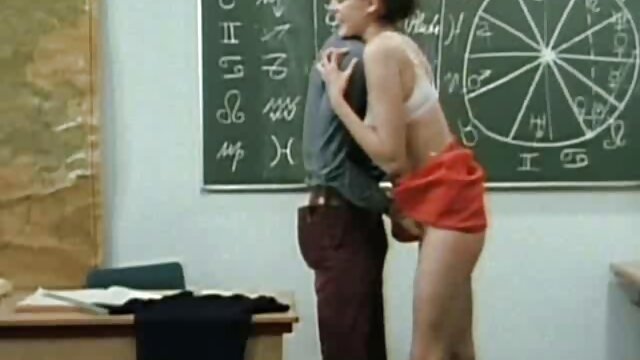 Tình yêu mới của phimxxxset tôi Victor