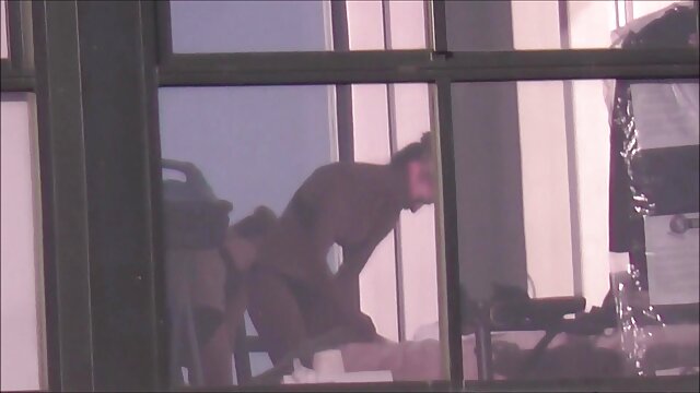 vui phimxxxset hơn với vợ