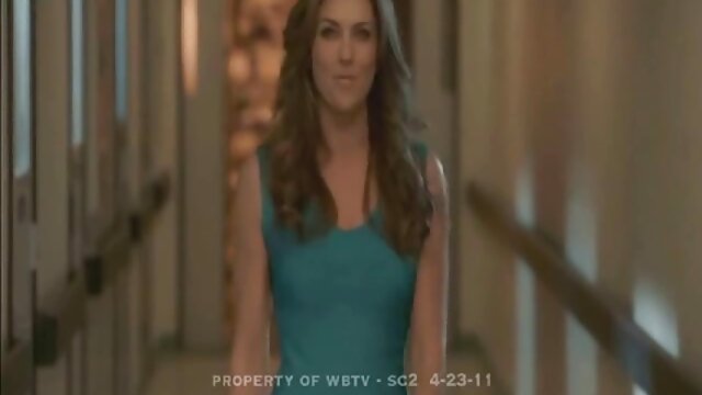 Hậu môn milf phim sét xy bị treo với ghế trong đít sau bẩn thỉu cum chơi