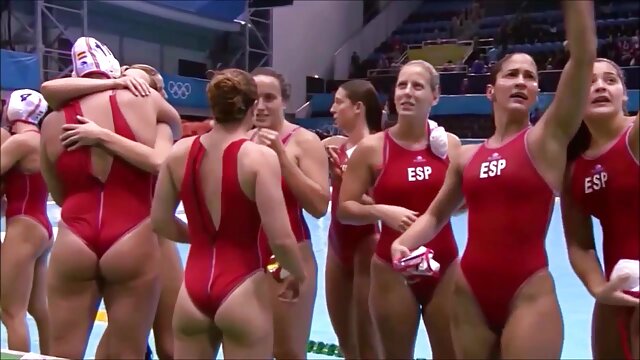 Nhấn vào ass2 phim set xxxxcom