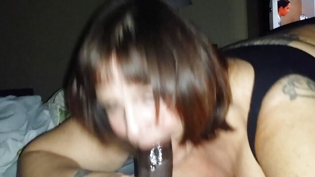 latina giống cọp ở mỹ yêu hậu anh set xxx môn tình dục trong cô ấy mỡ đít