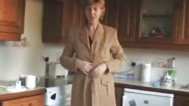 MIA MAGMA Trực tiếp quan anh set xxx hệ tình dục với Mia Magma