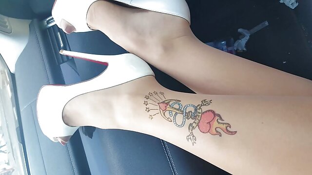 Nhỏ tuổi teen bạn gái cho phin set xx blowjob pov