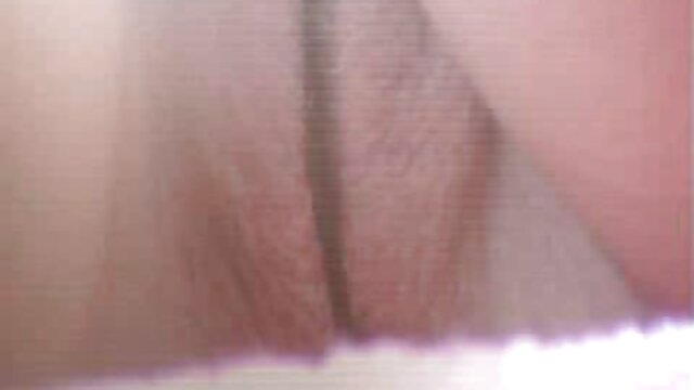 Youtube cho lesbian hôn 12 phim set xx