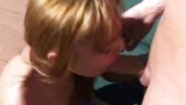 Mập mạp con điếm Christina được cô ấy lấp đầy của Dick trong phimxxxset L.