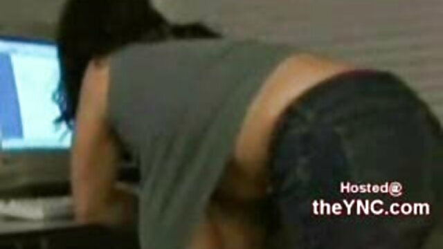 Vẻ đẹp set han quoc xxx Châu Á