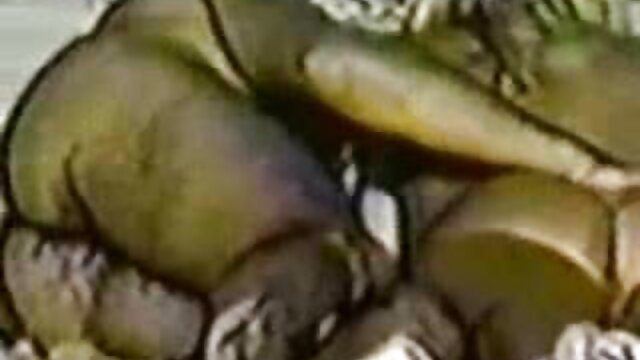 HELEN DUVAL: # 10 Deep Inside Helen Duval sc. 3 phim xxx set