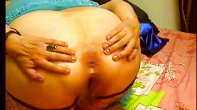 Sexy Babe phim set xlxx lượt