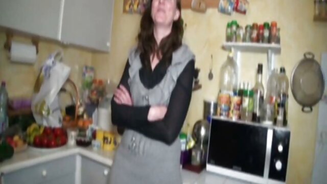 Chồng đụ vợ xx set thu với bạn thân.