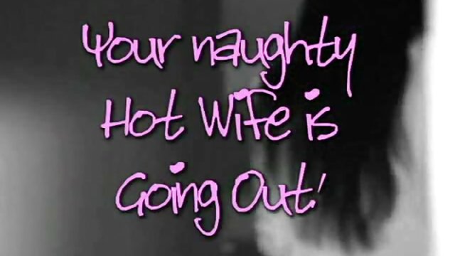 Thiếu niên phin set xx ngạc nhiên có ba người