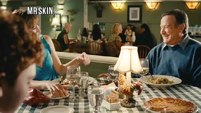 Nuru xoa bóp Thêm phim set xxxn nữa