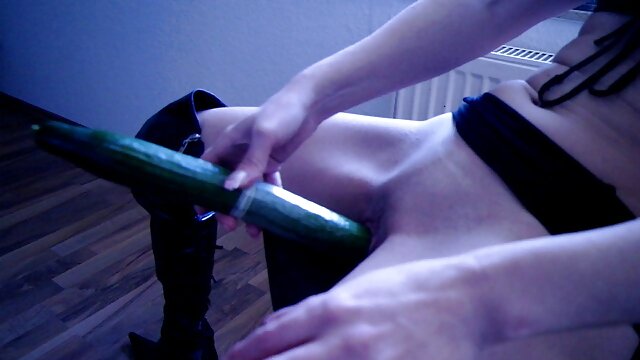 Cổ điển những fim set xxx năm tám mươi cổ điển 39