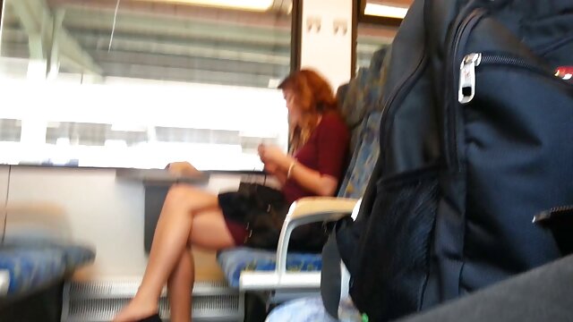 Xem tôi xuất xxx set my tinh