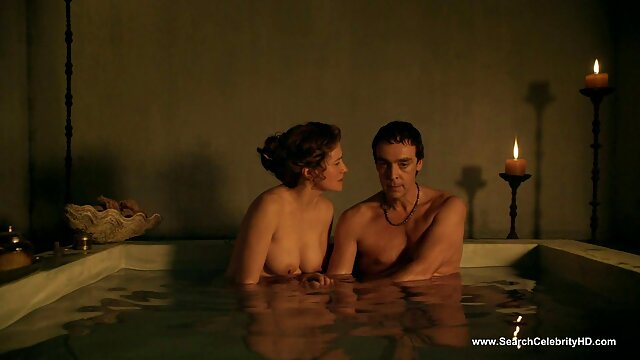 Vẻ đẹp ấm xxx set my áp N15