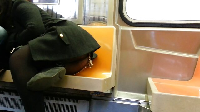 18 tuổi vụng về tóc vàng chị cô ấy bf phim xx set