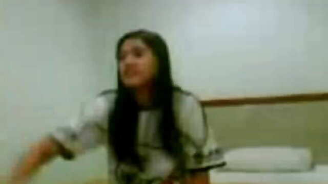 Ngực to phim set xx milf pov