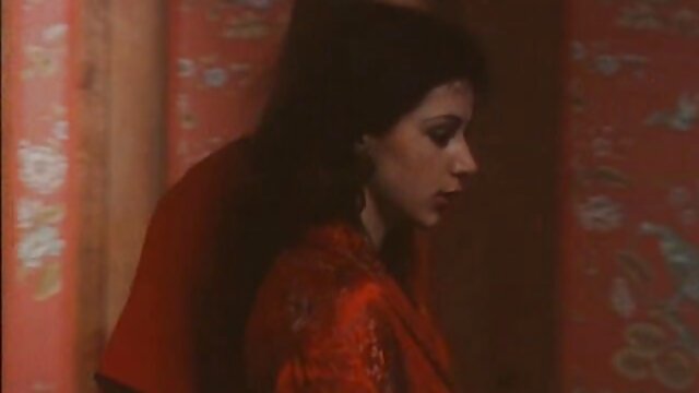 scandi phim set xxx my trẻ cặp vợ chồng chết tiệt trong thiên nhiên