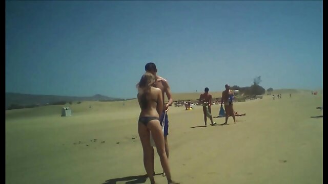 Trẻ lông redhead & mập mạp bạn gái thủ dâm phim xx set daddi